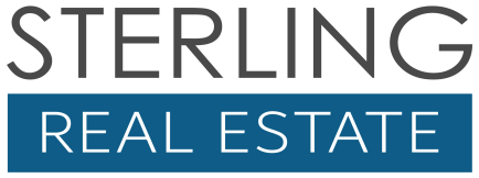 Sterling Real Estate